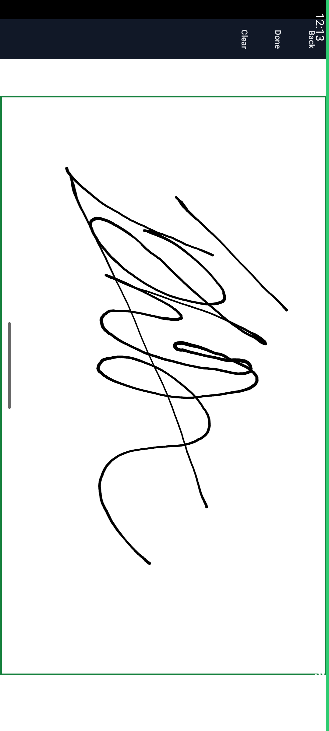 RepoDoc screenshot 6